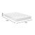 Στρώμα Fix Pad Chic Strom μονής όψης 18-19cm 140x190εκ |  Στρώματα Ύπνου στο espiti