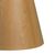 Βοηθητικό τραπέζι Soleire Inart λευκό μαρμάρου sintered stone Φ50x46εκ |  Τραπεζάκια βοηθητικά στο espiti