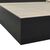 Κρεβάτι OLYMPUS pakoworld σε χρώμα wenge 140x200εκ |  Κρεβάτια στο espiti