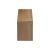 Ραφιέρα τοίχου Mikoro pakoworld σε φυσική απόχρωση 90x22x25.6εκ |  Ραφιέρες τοίχου στο espiti