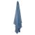 GREENWICH POLO CLUB ΠΕΤΣΕΤΑ ΘΑΛΑΣΣΗΣ 90Χ170 3509 BLUE |  Πετσέτες Θαλάσσης στο espiti