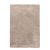 Μοντέρνο Χαλί Nordic 394 H Royal Carpet - 160 x 230 cm |  Χαλιά Σαλονιού  στο espiti