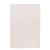 Μοντέρνο Χαλί Nordic 394 J Royal Carpet - 240 x 300 cm |  Χαλιά Σαλονιού  στο espiti