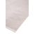 Μοντέρνο Χαλί Nordic 394 F Royal Carpet - 200 x 300 cm |  Χαλιά Σαλονιού  στο espiti