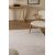 Μοντέρνο Χαλί Nordic 394 F Royal Carpet - 200 x 300 cm |  Χαλιά Σαλονιού  στο espiti