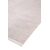 Μοντέρνο Χαλί Nordic 394 F Royal Carpet - 240 x 300 cm |  Χαλιά Σαλονιού  στο espiti