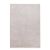 Μοντέρνο Χαλί Nordic 394 F Royal Carpet - 240 x 350 cm |  Χαλιά Σαλονιού  στο espiti