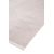 Μοντέρνο Χαλί Nordic 394 F Royal Carpet - 240 x 350 cm |  Χαλιά Σαλονιού  στο espiti