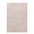 Μοντέρνο Χαλί Nordic 394 I Royal Carpet - 200 x 300 cm |  Χαλιά Σαλονιού  στο espiti