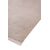 Μοντέρνο Χαλί Nordic 394 I Royal Carpet - 200 x 300 cm |  Χαλιά Σαλονιού  στο espiti