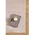 Μοντέρνο Χαλί Nordic 394 I Royal Carpet - 200 x 300 cm |  Χαλιά Σαλονιού  στο espiti