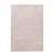 Μοντέρνο Χαλί Nordic 394 I Royal Carpet - 240 x 300 cm |  Χαλιά Σαλονιού  στο espiti