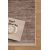 Μοντέρνο Χαλί Nordic 394 H Royal Carpet - 200 x 250 cm |  Χαλιά Σαλονιού  στο espiti