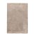 Μοντέρνο Χαλί Nordic 394 H Royal Carpet - 200 x 300 cm |  Χαλιά Σαλονιού  στο espiti