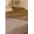 Μοντέρνο Χαλί Nordic 394 H Royal Carpet - 200 x 300 cm |  Χαλιά Σαλονιού  στο espiti