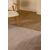 Μοντέρνο Χαλί Nordic 394 H Royal Carpet - 240 x 300 cm |  Χαλιά Σαλονιού  στο espiti