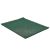 ΠΛΑΣΤΙΚΟ ΔΑΠΕΔΟ SPAGHETTI 12mm DARK GREEN 1.22M NewPlan - NewPlan |  Πλαστικά Δάπεδα  στο espiti