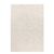 Χαλί Prime 004 WHITE Royal Carpet - 160 x 230 cm |  Χαλιά Σαλονιού  στο espiti