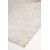 Χαλί Prime 004 WHITE Royal Carpet - 160 x 230 cm |  Χαλιά Σαλονιού  στο espiti