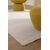 Χαλί Prime 004 WHITE Royal Carpet - 160 x 230 cm |  Χαλιά Σαλονιού  στο espiti