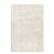Χαλί Prime 361 WHITE Royal Carpet - 160 x 230 cm |  Χαλιά Σαλονιού  στο espiti