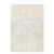 Χαλί Prime 361 WHITE Royal Carpet - 200 x 240 cm |  Χαλιά Σαλονιού  στο espiti
