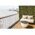 ΠΑΝΕΛ ΦΥΛΛΩΣΙΑΣ BERLIN 50 Χ 50 A012 BUXUS NewPlan - NewPlan |  Κάθετοι Κήποι στο espiti