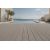 DECK-WPC ΔΑΠΕΔΟΥ 25/145mm L.GREY 180 NewPlan - NewPlan |  Deck - Wpc  στο espiti