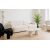 PALM TREE  NP5505_150_22  ΥΨΟΣ 150cm NewPlan - NewPlan |  Λουλούδια στο espiti