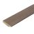 ΠΕΡΒΑΖΙ LAMINATE 4296 18Χ58X2600mm 910614296 NewPlan - NewPlan |   Laminate  στο espiti
