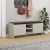 Παπουτσοθήκη Zulla Megapap χρώμα sandstone 110x37x43εκ. |  Παπουτσοθήκες στο espiti