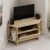 Έπιπλο τηλεόρασης γωνιακό Viva Megapap χρώμα sapphire oak 95,7x35,4x45εκ. |  Έπιπλα τηλεόρασης στο espiti