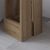 Τραπεζάκι βοηθητικό Tasos Megapap χρώμα sepet oak 30x30x50,3εκ. |  Τραπεζάκια βοηθητικά στο espiti
