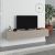 Έπιπλο τηλεόρασης επιτοίχιο Francy Megapap χρώμα sandstone 180x30x30εκ. |  Έπιπλα τηλεόρασης στο espiti