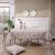 Τραπεζομάντηλο Sabadell - 135x180cm 52016872 Teoran |  Τραπεζομάντηλα στο espiti