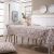Τραπεζομάντηλο Sabadell - 135x135cm 52016871 Teoran |  Τραπεζομάντηλα στο espiti