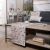 Τραβέρσα Sabadell - 40x160cm 52016870 Teoran |  Τραβέρσες  στο espiti