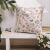 Μαξιλαροθήκη Sabadell - 65x65cm δαπέδου με γέμιση  52016880 Teoran |  Μαξιλάρια διακοσμητικά στο espiti
