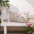 Μαξιλαροθήκη Sabadell - 65x65cm δαπέδου με γέμιση  52016880 Teoran |  Μαξιλάρια διακοσμητικά στο espiti