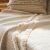Ριχτάρι Διακοσμητικό 145x180cm GOFIS HOME  Ife 249 |  Ριχτάρια στο espiti
