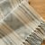 Runner 35x180cm GOFIS HOME   Ubertha  372 |  Τραβέρσες  στο espiti