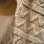Χαλί  70x140cm GOFIS HOME  Linnet  l 262 |  Χαλιά Καλοκαιρινά-Ψάθινα στο espiti