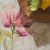 Runner 40x140cm GOFIS HOME  Camellia  329 |  Τραβέρσες  στο espiti