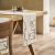 Runner 33x150cm GOFIS HOME  Edith  149 |  Τραβέρσες  στο espiti