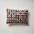 Μαξιλαροθήκη 30x45cm GOFIS HOME  Vendela  160 |  Μαξιλάρια διακοσμητικά στο espiti