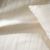 Ριχτάρι Τριθέσιου 180x310cm GOFIS HOME  Laurel Bone Beige 731/05 |  Ριχτάρια στο espiti