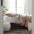 Πάπλωμα-Κουβέρτα 170x220cm GOFIS HOME  Teddy Pearl Salmon 407/23 |  Κουβερτοπαπλώματα  στο espiti