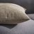 Μαξιλαροθήκη 50x50cm GOFIS HOME  Valkyrie Beige 234/21 |  Μαξιλάρια διακοσμητικά στο espiti