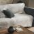 Ριχτάρι Διθέσιου 180x250cm GOFIS HOME  Thyra Beige/Grey 273/05 |  Ριχτάρια στο espiti