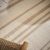 Χαλί  160x230cm GOFIS HOME  Harlow  Wet sand beige 312 |  Χαλιά Καλοκαιρινά-Ψάθινα στο espiti